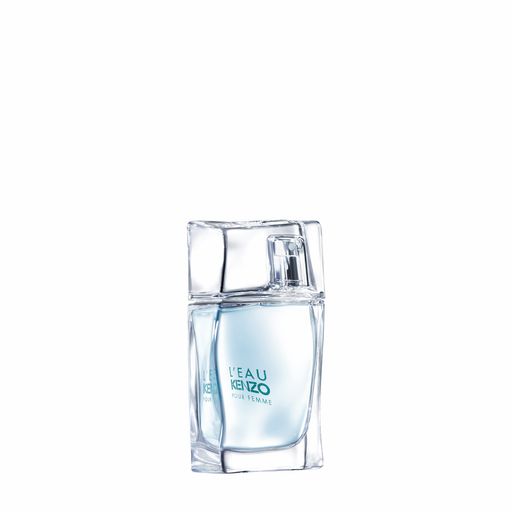 KENZO LEAU w EDT 30 ml M