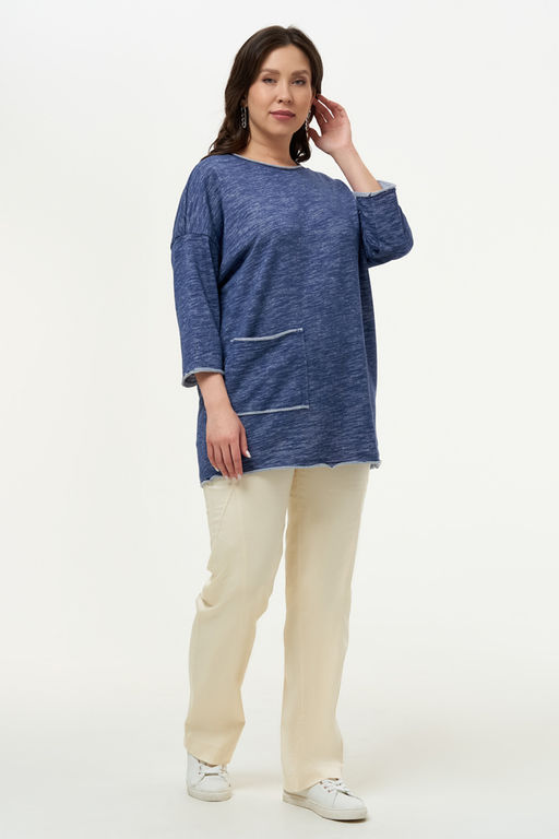 Туника - Olsi фото 4