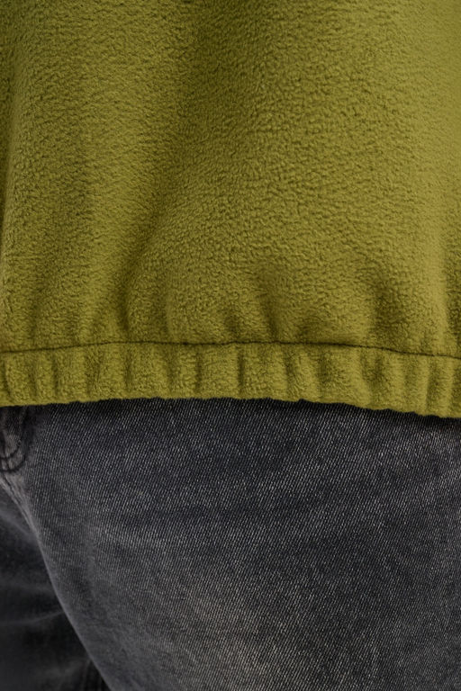 Толстовка мужская 88525