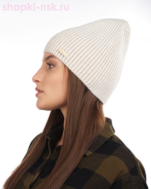 Интеграл Колпак (56-58)