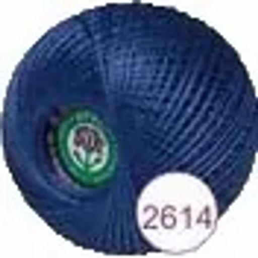 Набор ИРИС 6 штук - Пнк им.кирова фото 45