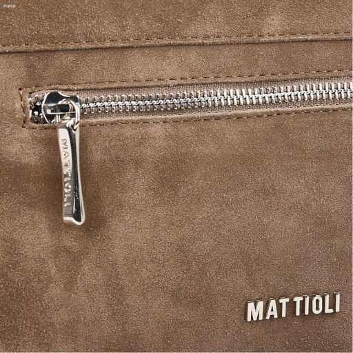Сумка женская - Mattioli фото 5