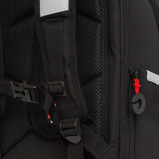 RAf-493-5 Рюкзак школьный - Grizzly фото 32