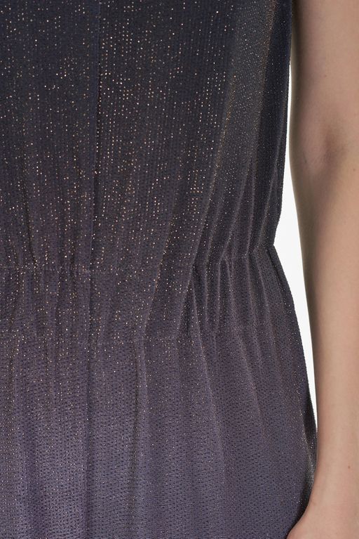 Костюм К2-3716/2 - Wisell фото 6