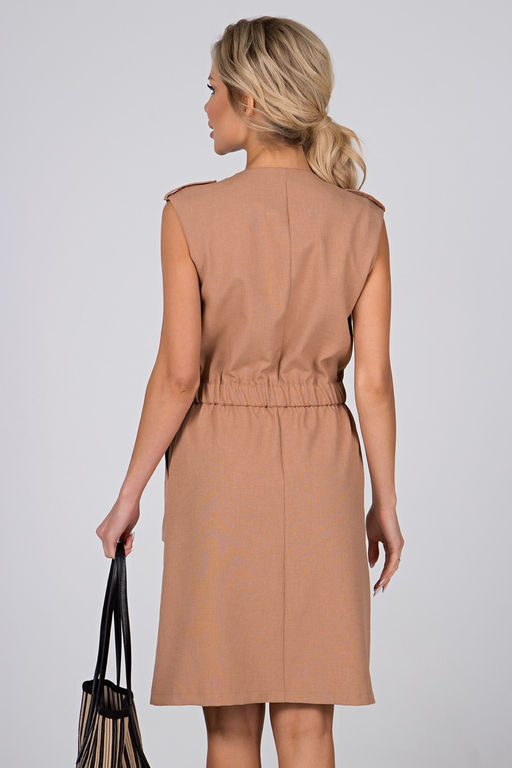 VALENTINA Сарафан Брук №2  фото 5