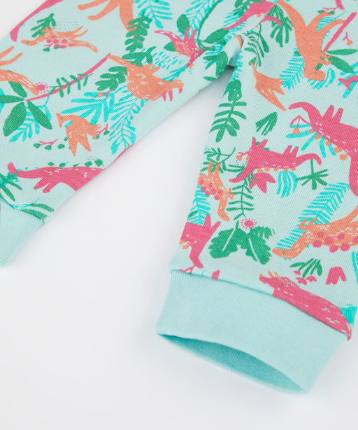 Mothercare / Пижамы 2 шт.  фото 2