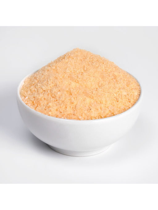 Цена за 4 шт. Соль для ванн с пеной Happy персик и жасмин, 100 г