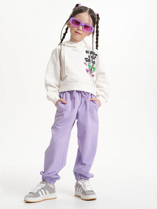 Pelican GFPQ3319/2U Брюки для девочек