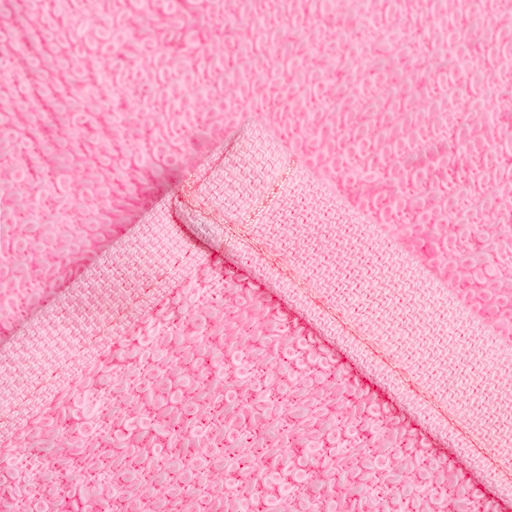 Набор подарочный «Этель. Релакс», полотенце 30×60 см, мочалка, щётка