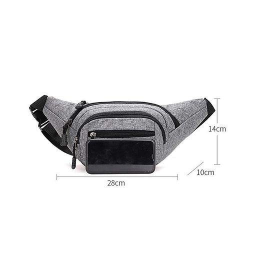 Сумка 730BP173 - Fashion фото 3