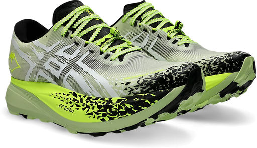 Кроссовки взрослые