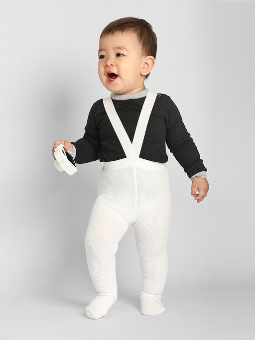 Колготки детские Соль&Перец  фото 9