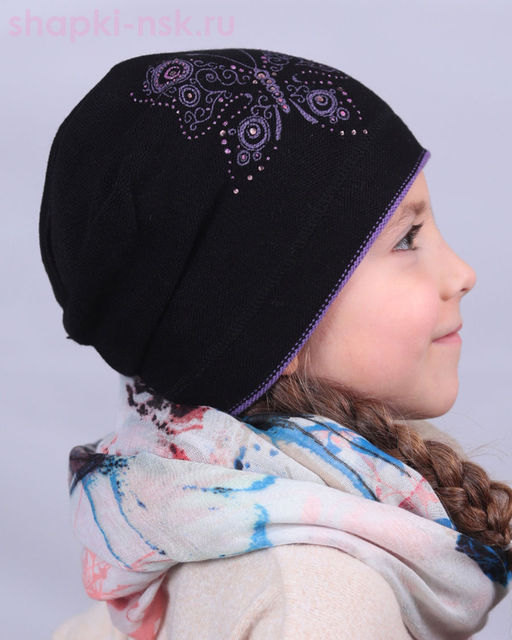 S 362 Колпак (56-58)