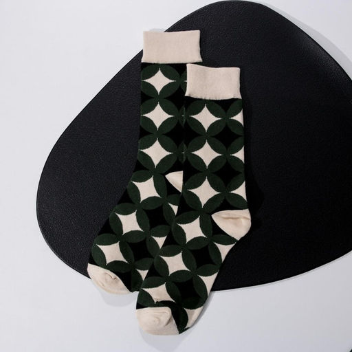 Подарочный набор Молодость простит, термостакан, планер, открытка, носки - Svoboda voli фото 4