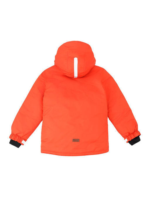 Куртка д/мал. Робин - Oldos фото 4