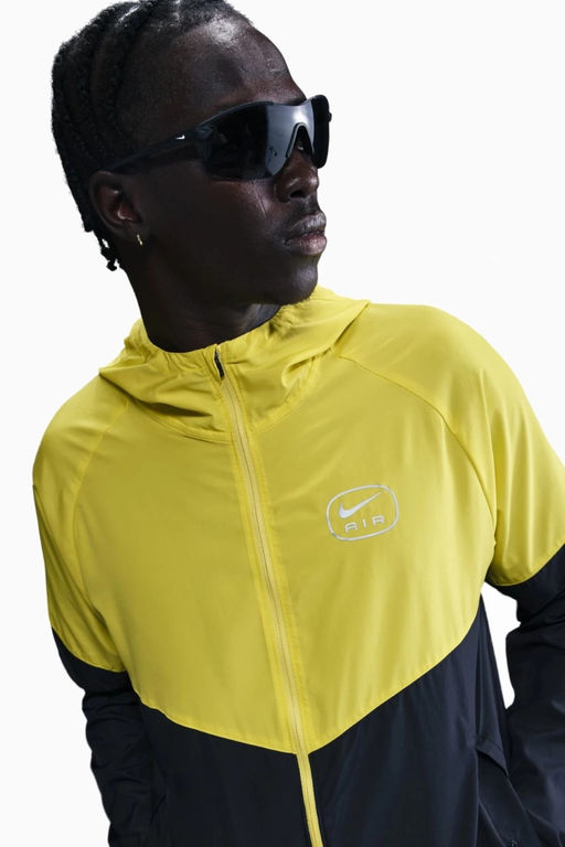 Ветровка мужская