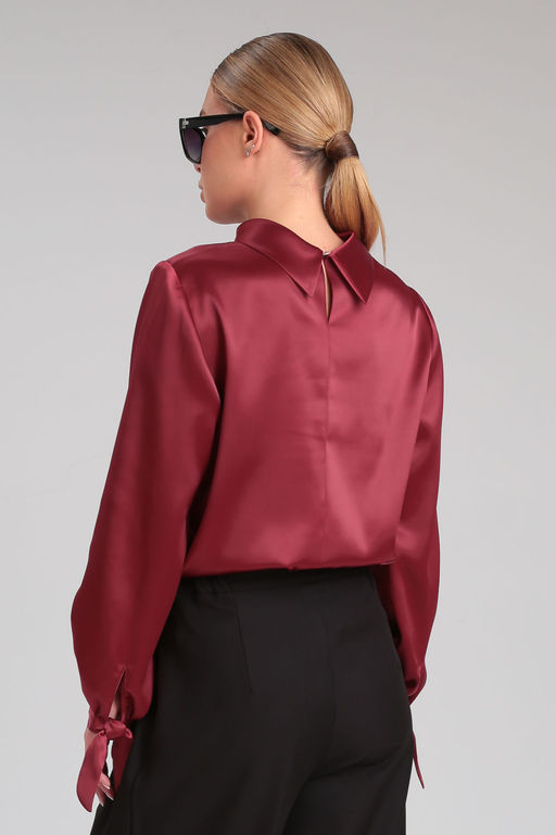 Платье Angelina&Co 928 - Mira fashion фото 436