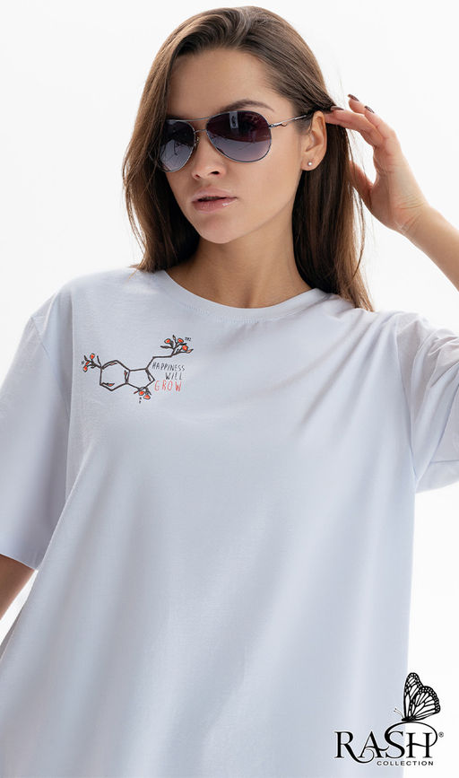 Костюм "Серотонин" графит Цвет:как на фото