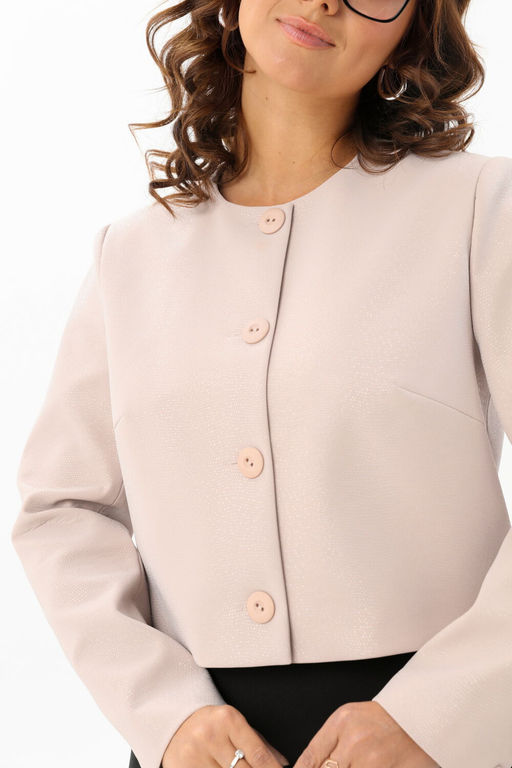 Платье Angelina&Co 928 - Mira fashion фото 110