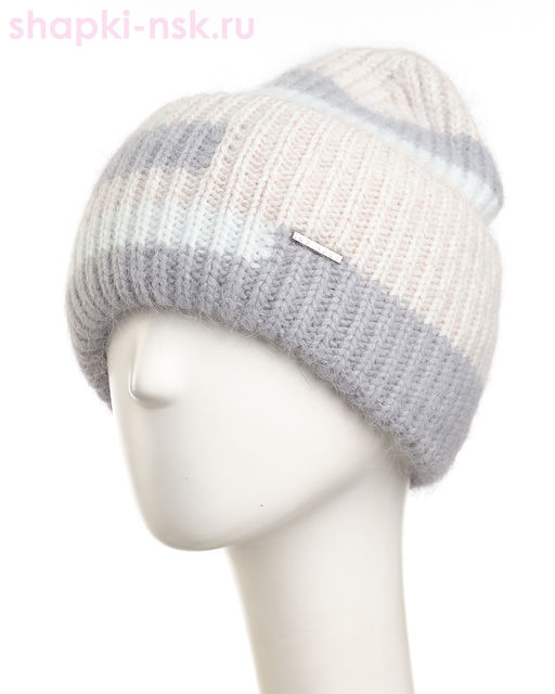 Элма 056 Колпак (56-58)