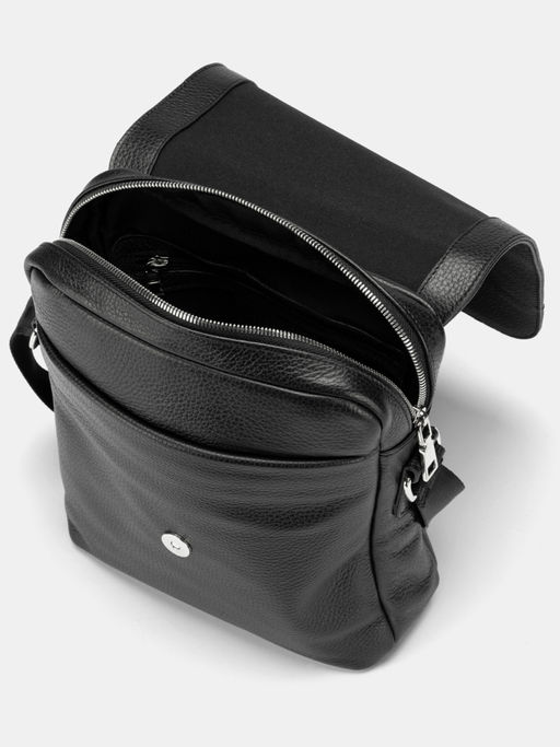 Сумки - Ralf ringer фото 4