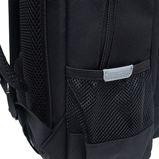 RG-464-3f Рюкзак школьный - Grizzly фото 20