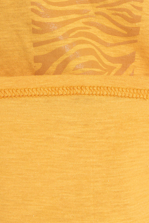 Футболка 24355