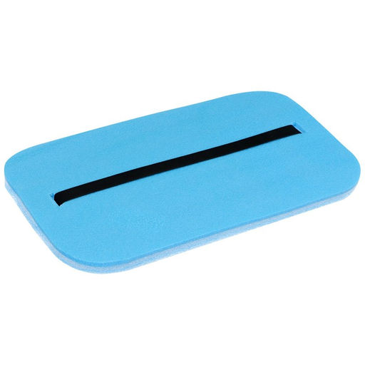 Сиденье туристическое Maclay, 35х250х2 см, цвет МИКС - Simaland фото 9