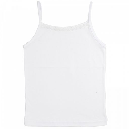 Майка кулирка 00301002