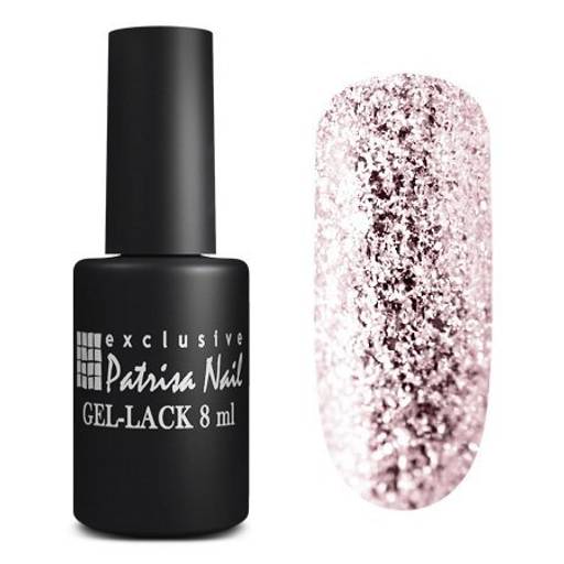 Гель-лак Cosmopolitan С1