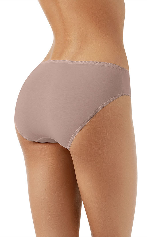 BO221 Slip avorio - Minimi фото 2