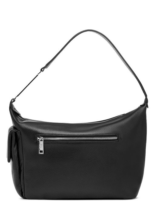 Сумка Labbra L-HF4017 black