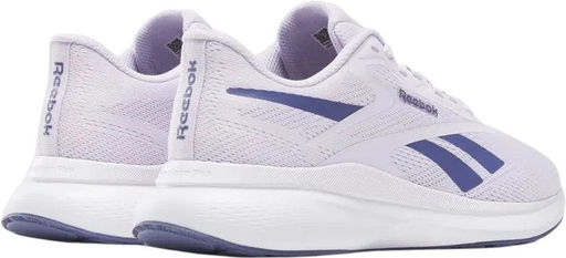 Кроссовки женские - Reebok фото 3