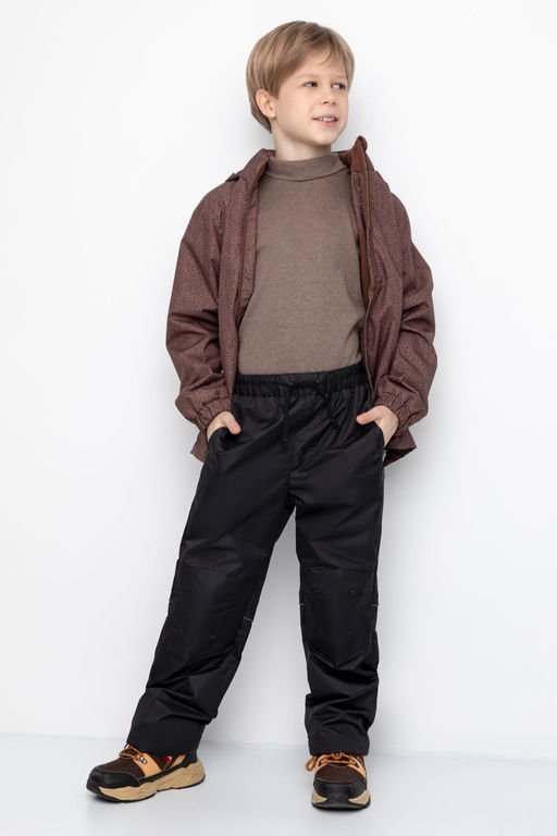 ВК 46018/23/1 УЗГ брюки д/дет яс