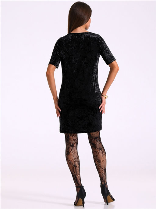 Платье 1ЖПК2261633