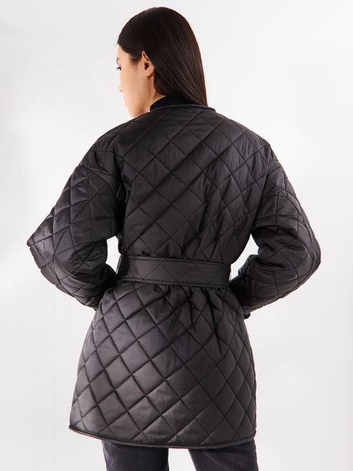 Плащ - Hoops фото 8