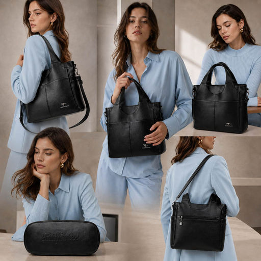 A-2237-Black