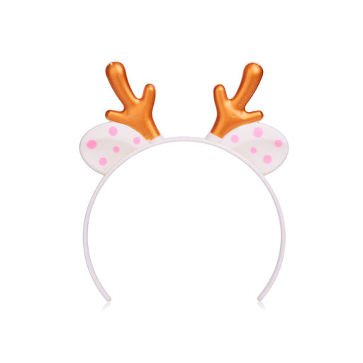 Набор стилиста "Модный стиль" в коробке