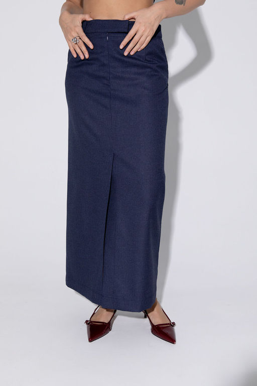 Костюм Pirs 5435 синий фото 8