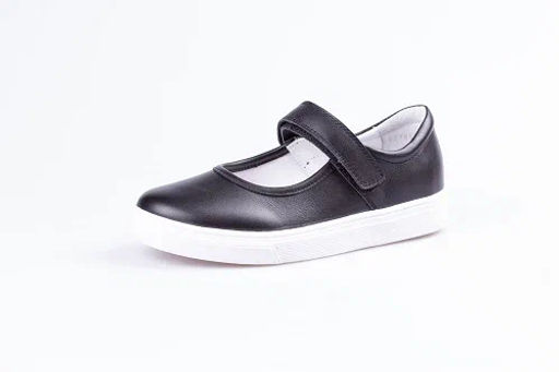 туфли школьные - Elegami фото 8