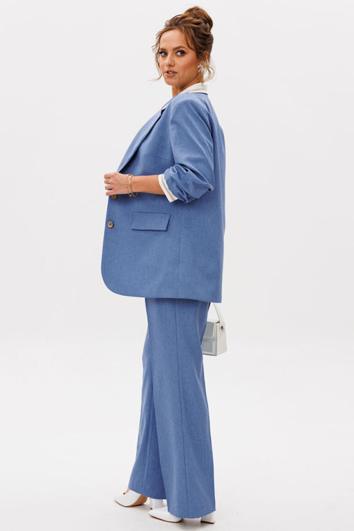 Костюм Mubliz 262