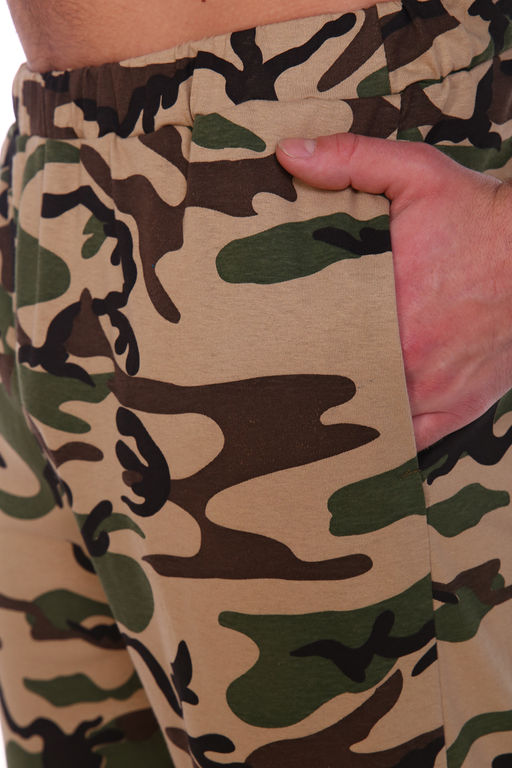 Костюм Морпехи