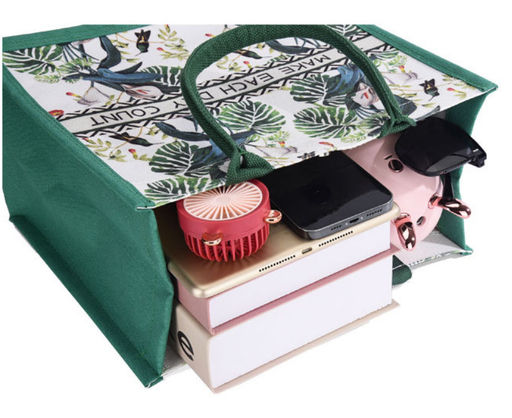 Сумка Rui-Mi-49-Black - Ferro фото 7