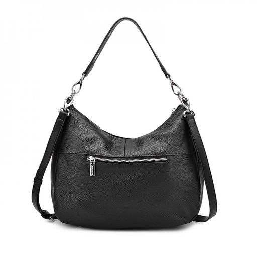 Женская сумка Mironpan арт. 116896 Черный  фото 3