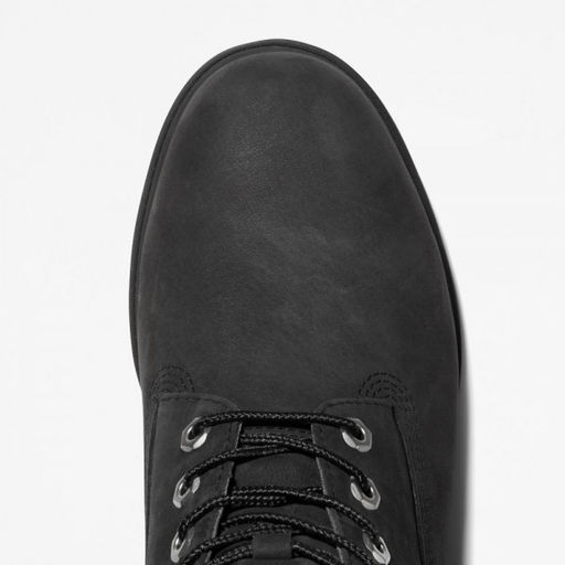 Ботинки / Timberland  фото 4