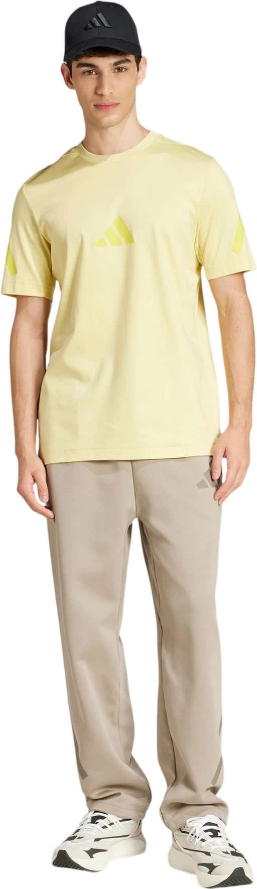 Футболка мужская