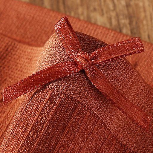 Трусики A24127160