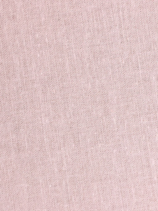 Простыня Этель 220*215, цв.розовый, 100% хлопок, поплин 125 г/м2  фото 8