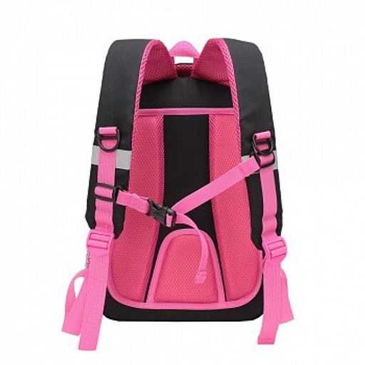 RG-966-2 Рюкзак школьный - Grizzly фото 3