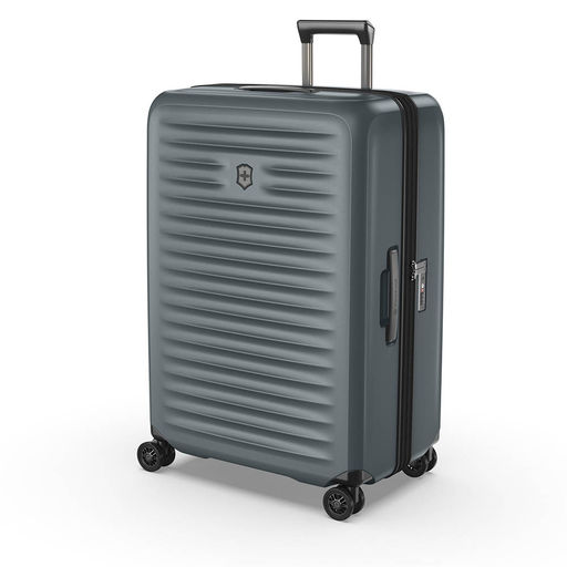 Чемодан большой Airox Advanced VICTORINOX 653138  фото 2